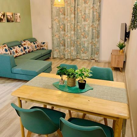 Ibiza Apartment - 150M From The Beach Flic en Flac ภายนอก รูปภาพ